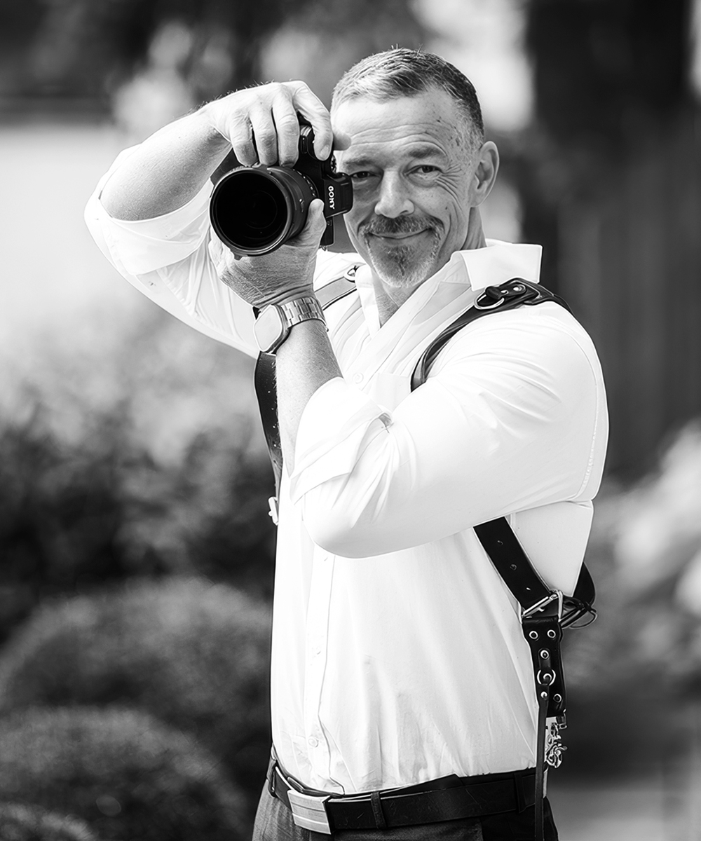 hochzeitsfotograf-starnberg-andechs-kloster-ammersee-michi-kellner