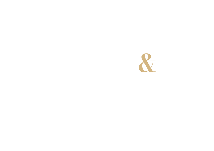 sound-photograph-ws