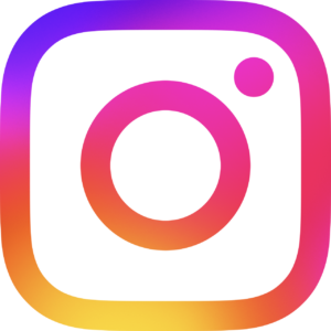 Ihr werdet auf Instagram weitergeleitet. Es gelten die Datenschutzbestimmungen von Meta Platforms! Ihr werdet auf Instagram weitergeleitet. Es gelten die Datenschutzbestimmungen von Meta Platforms!