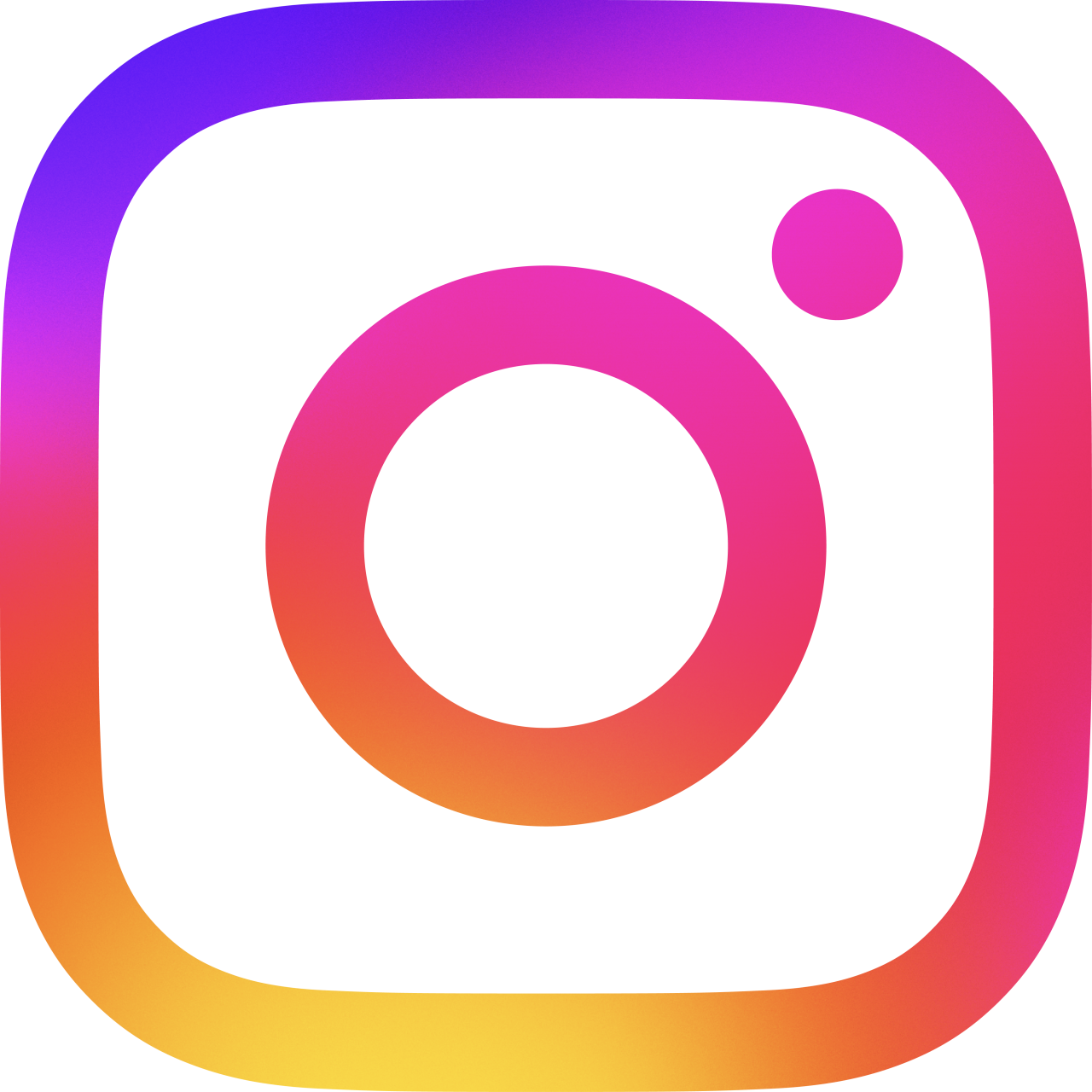 Ihr werdet auf Instagram weitergeleitet. Es gelten die Datenschutzbestimmungen von Meta Platforms!